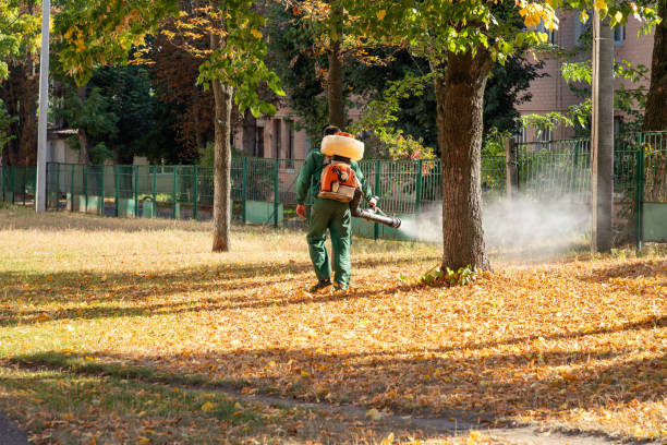 Best Wildlife Control Services  in Waukon, IA